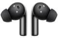 Pikkukuva 2 / 4: OnePlus Buds 3 musta