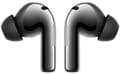 Pikkukuva 1 / 4: OnePlus Buds 3 musta