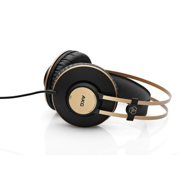 On-Ear- kuulokkeet AKG 030-21-078
