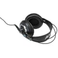 Pikkukuva 3 / 3: On-Ear- kuulokkeet AKG 030-21-063