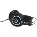 Pikkukuva 2 / 3: On-Ear- kuulokkeet AKG 030-21-063