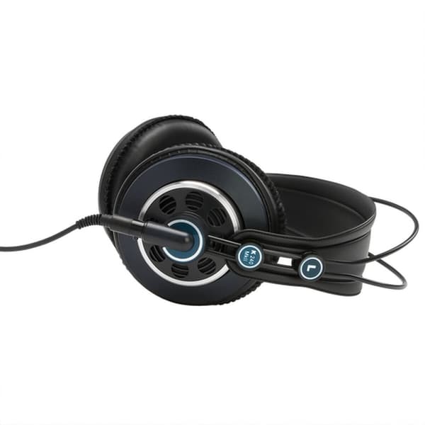On-Ear- kuulokkeet AKG 030-21-063
