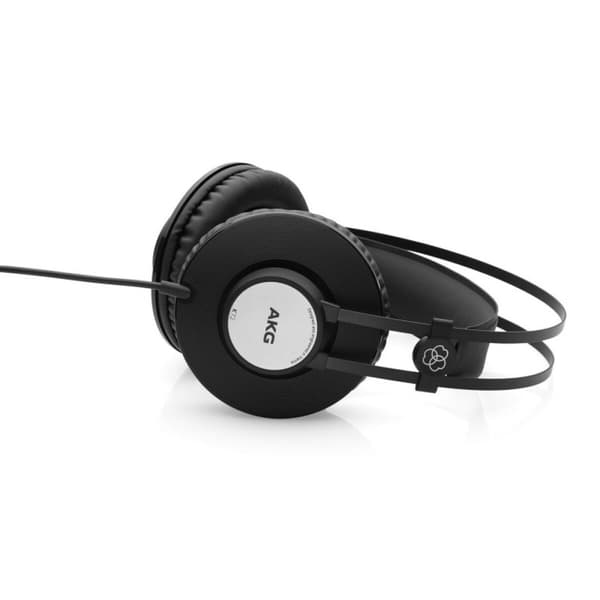 Diadem-hovedtelefoner AKG 030-21-037