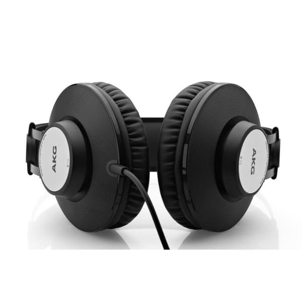 Diadem-hovedtelefoner AKG 030-21-037