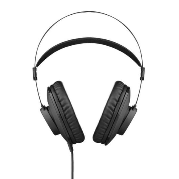 Diadem-hovedtelefoner AKG 030-21-037