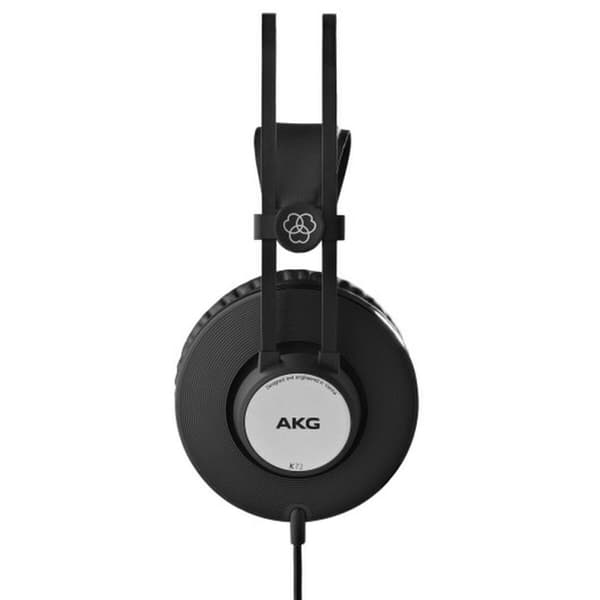 Diadem-hovedtelefoner AKG 030-21-037