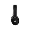 Pikkukuva 3 / 4: On-Ear- kuulokkeet Adam Audio ADAM H200