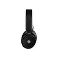 Pikkukuva 4 / 4: On-Ear- kuulokkeet Adam Audio ADAM H200