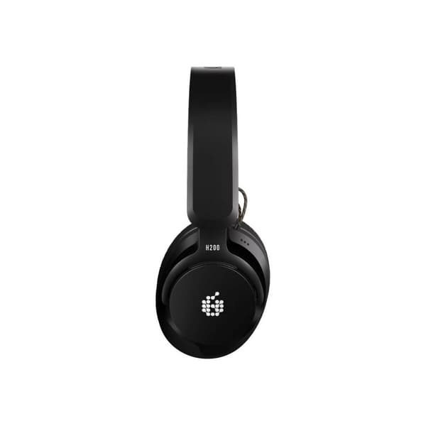 On-Ear- kuulokkeet Adam Audio ADAM H200