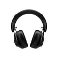 Pikkukuva 2 / 4: On-Ear- kuulokkeet Adam Audio ADAM H200