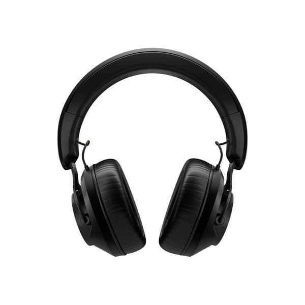 On-Ear- kuulokkeet Adam Audio ADAM H200