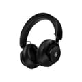 Pikkukuva 1 / 4: On-Ear- kuulokkeet Adam Audio ADAM H200