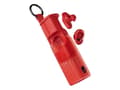 Miniatyrbilde 1 av 5: Skullcandy Method 360 ANC, True Wireless Stereo (TWS), Opkald/musik, 20 - 20000 Hz, Headset, Rød