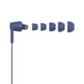 Pikkukuva 3 / 4: Kuulokkeet Belkin SoundForm Sininen