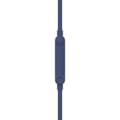 Pikkukuva 4 / 4: Kuulokkeet Belkin SoundForm Sininen
