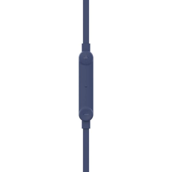 Kuulokkeet Belkin SoundForm Sininen