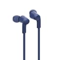 Pikkukuva 2 / 4: Kuulokkeet Belkin SoundForm Sininen