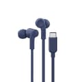 Pikkukuva 1 / 4: Kuulokkeet Belkin SoundForm Sininen