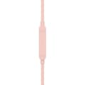 Miniatyrbillede 4 af 4: Hovedtelefoner Belkin SoundForm Pink
