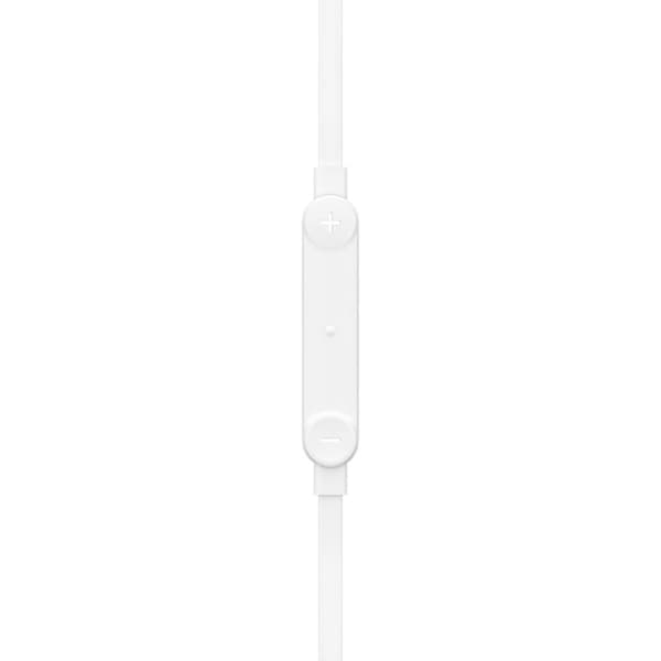 Kuulokkeet Belkin SoundForm Valkoinen