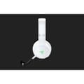 Miniatyrbillede 3 af 11: Hovedtelefoner med mikrofon Razer RZ04-03470300-R3M1 Hvid Multifarvet