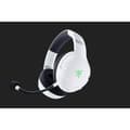Miniatyrbillede 5 af 11: Hovedtelefoner med mikrofon Razer RZ04-03470300-R3M1 Hvid Multifarvet