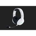 Miniatyrbillede 6 af 11: Hovedtelefoner med mikrofon Razer RZ04-03470300-R3M1 Hvid Multifarvet