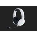 Miniatyrbillede 7 af 11: Hovedtelefoner med mikrofon Razer RZ04-03470300-R3M1 Hvid Multifarvet