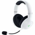 Miniatyrbillede 8 af 11: Hovedtelefoner med mikrofon Razer RZ04-03470300-R3M1 Hvid Multifarvet