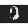Miniatyrbillede 2 af 11: Hovedtelefoner med mikrofon Razer RZ04-03470300-R3M1 Hvid Multifarvet