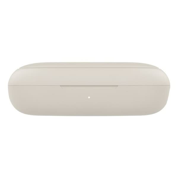 Diadem-hovedtelefoner Belkin AUC013ctSA Sand