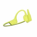 Miniatyrbillede 1 af 5: Hovedtelefoner Suunto SS050947000