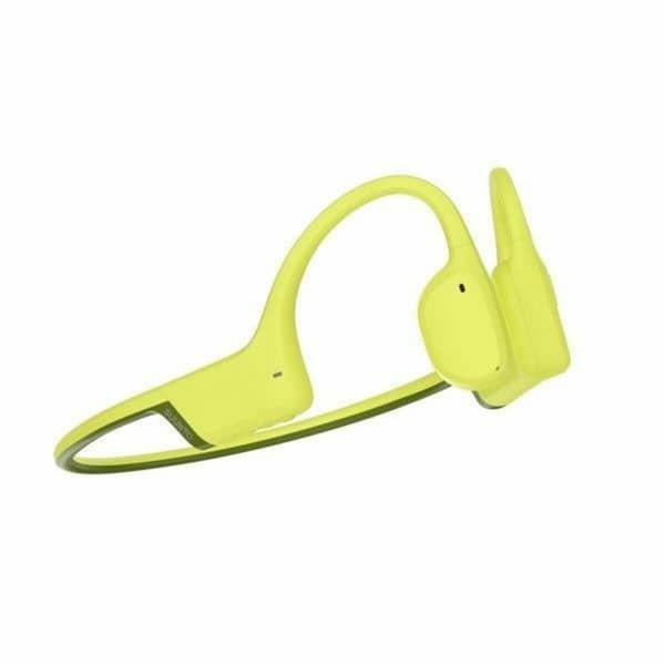 Hovedtelefoner Suunto SS050947000