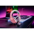 Miniatyrbillede 3 af 4: Hovedtelefoner Razer RZ04-03800300-R3M1 Pink