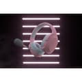 Miniatyrbillede 4 af 4: Hovedtelefoner Razer RZ04-03800300-R3M1 Pink