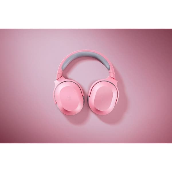 Hovedtelefoner Razer RZ04-03800300-R3M1 Pink