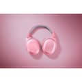Miniatyrbillede 1 af 4: Hovedtelefoner Razer RZ04-03800300-R3M1 Pink