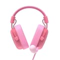 Miniatyrbillede 3 af 4: Gaming headset med mikrofon Havit H2002d