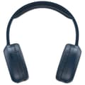 Miniatyrbillede 4 af 4: Bluetooth Hovedbånd Hovedtelefoner Havit H2590BT PRO Blå