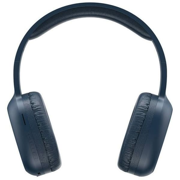 Bluetooth Hovedbånd Hovedtelefoner Havit H2590BT PRO Blå