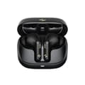 Miniatyrbillede 6 af 11: Trådløse høretelefoner med etui til opladning Havit TW906 PRO Sort