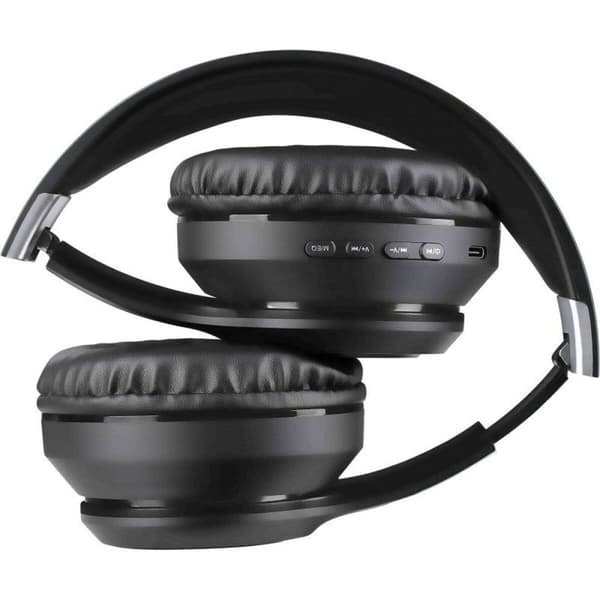 Gaming headset med mikrofon Defender DEFENDER FREEMOTION B571
