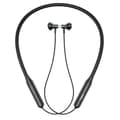 Miniatyrbillede 1 af 3: Bluetooth sportsheadset Hoco ES58 Sort