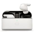 Miniatyrbillede 4 af 11: Trådløse høretelefoner med etui til opladning Epos ADAPT E1TWS Hvid