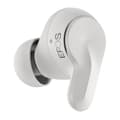 Miniatyrbillede 9 af 11: Trådløse høretelefoner med etui til opladning Epos ADAPT E1TWS Hvid
