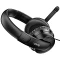 Miniatyrbillede 3 af 6: Gaming headset med mikrofon Hoco W103 Magic Tour