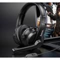 Miniatyrbillede 6 af 6: Gaming headset med mikrofon Hoco W103 Magic Tour