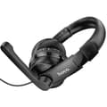 Miniatyrbillede 2 af 6: Gaming headset med mikrofon Hoco W103 Magic Tour