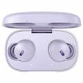 Miniatyrbild 3 av 8: Hörlurar med Mikrofon Baseus A00023800533-00 Violett