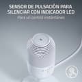 Pikkukuva 5 / 10: Mikrofoni Razer RZ19-05050300-R3M1 Valkoinen